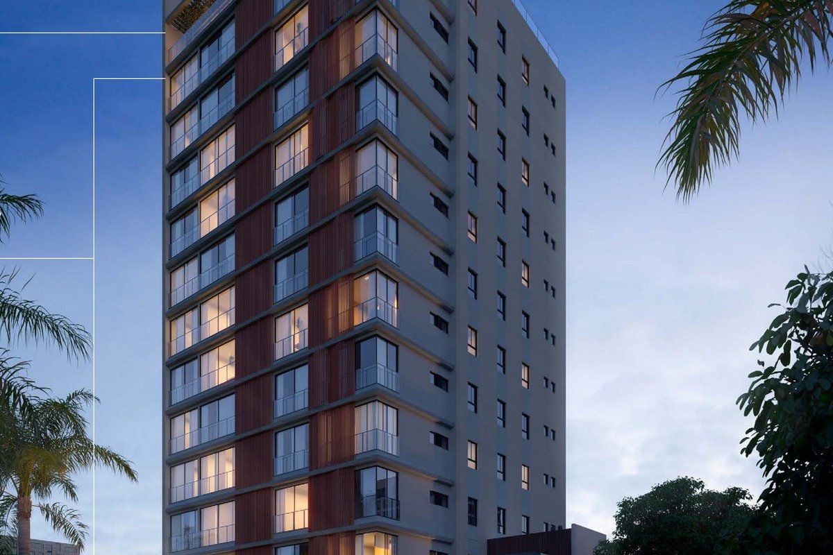 Distintto em Balneário Piçarras
