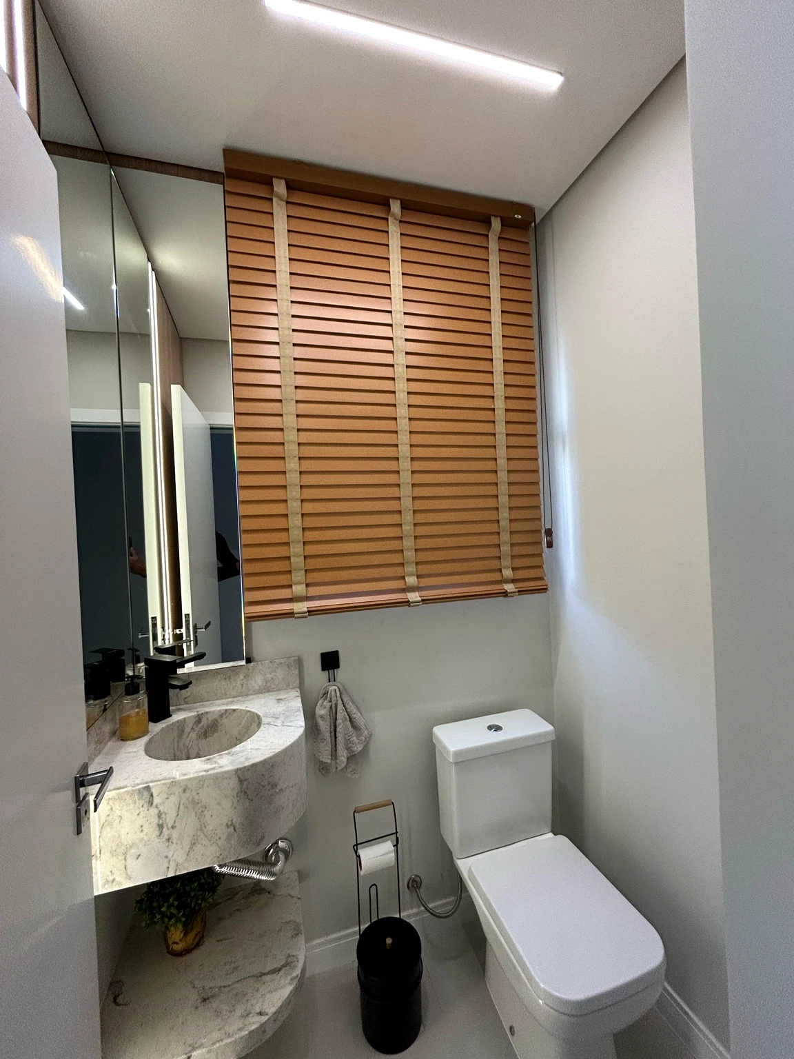 Lavabo
