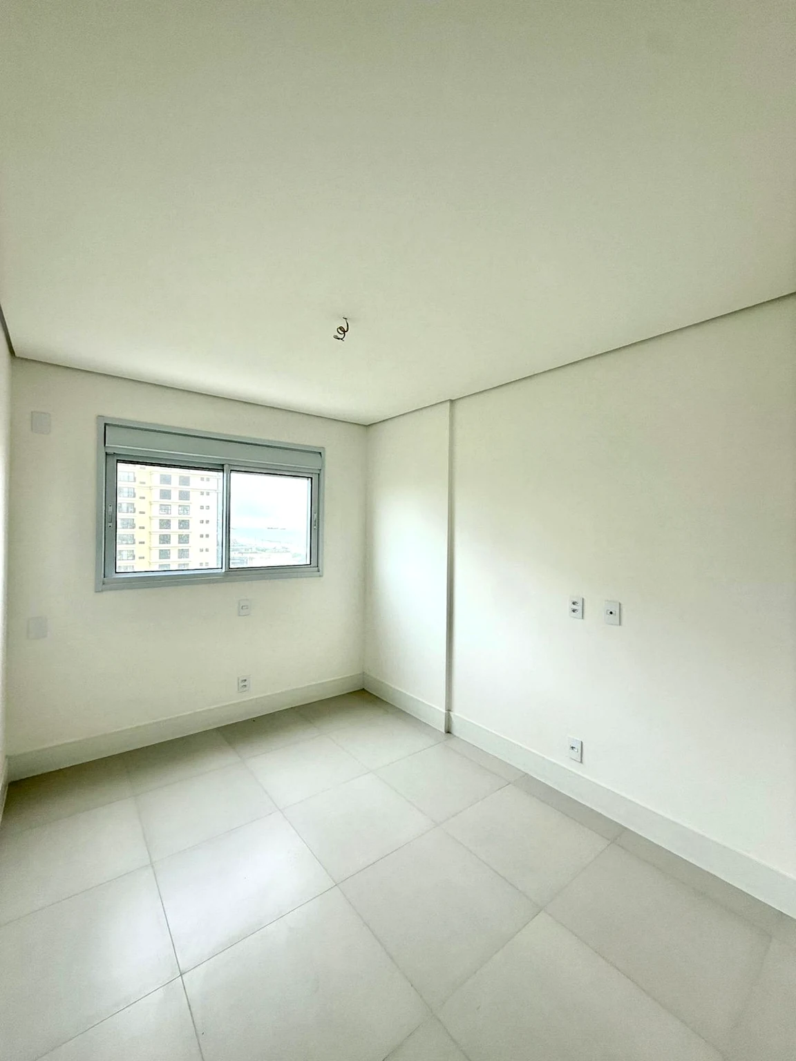 Ambiente interno